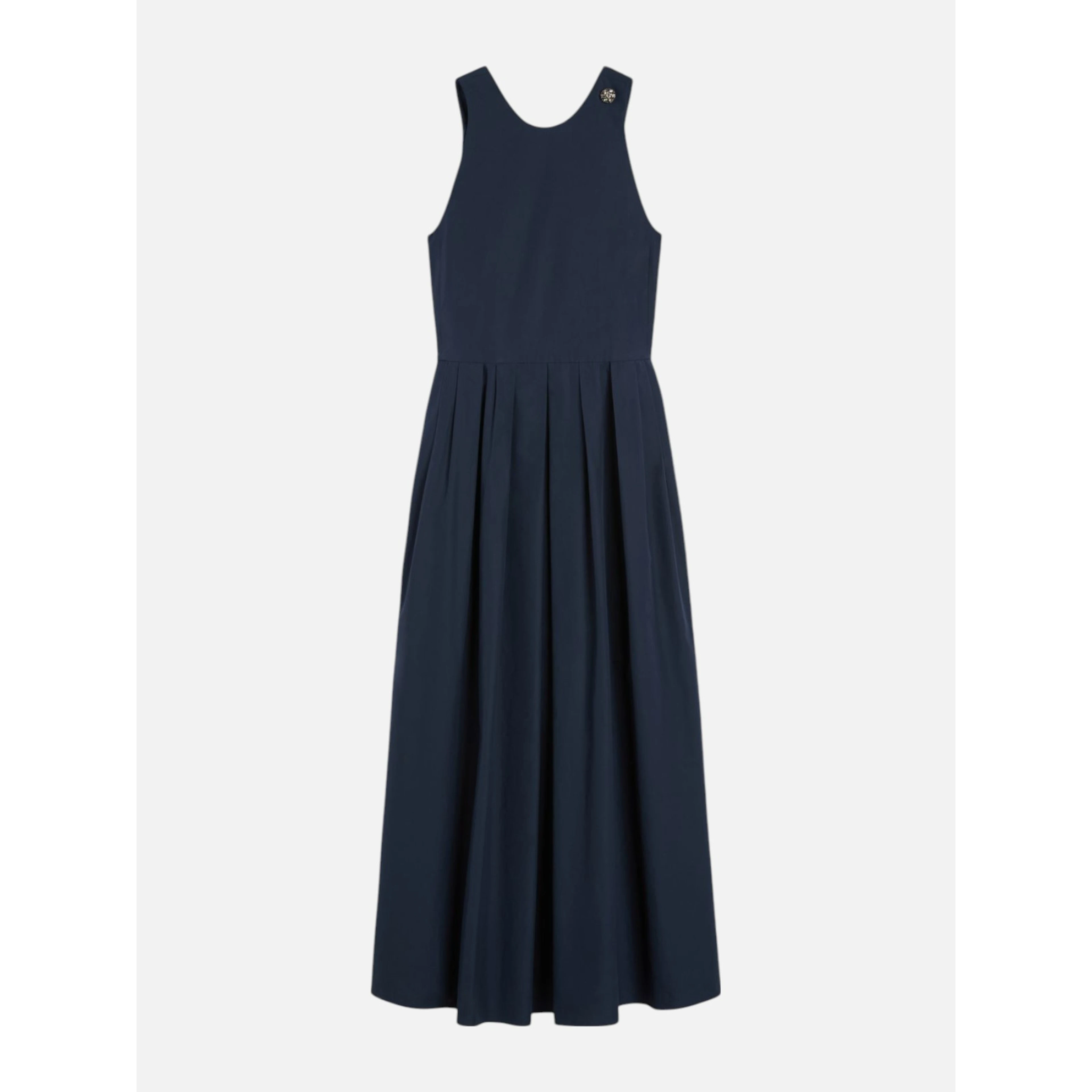'S MAX MARA USSITA dress