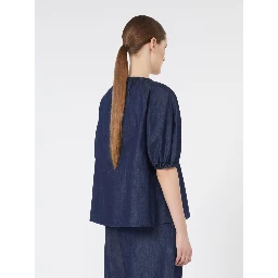MAX MARA TALIA blouse