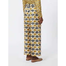 MAX MARA TIMEC trousers