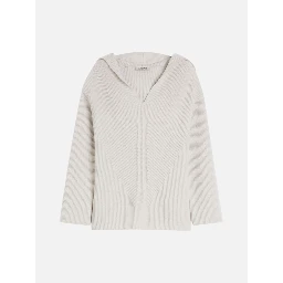 MAX MARA FALCONE sweater