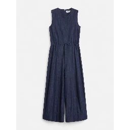 MAX MARA DENISE jumpsuit