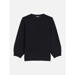 MAX MARA AMICO sweater