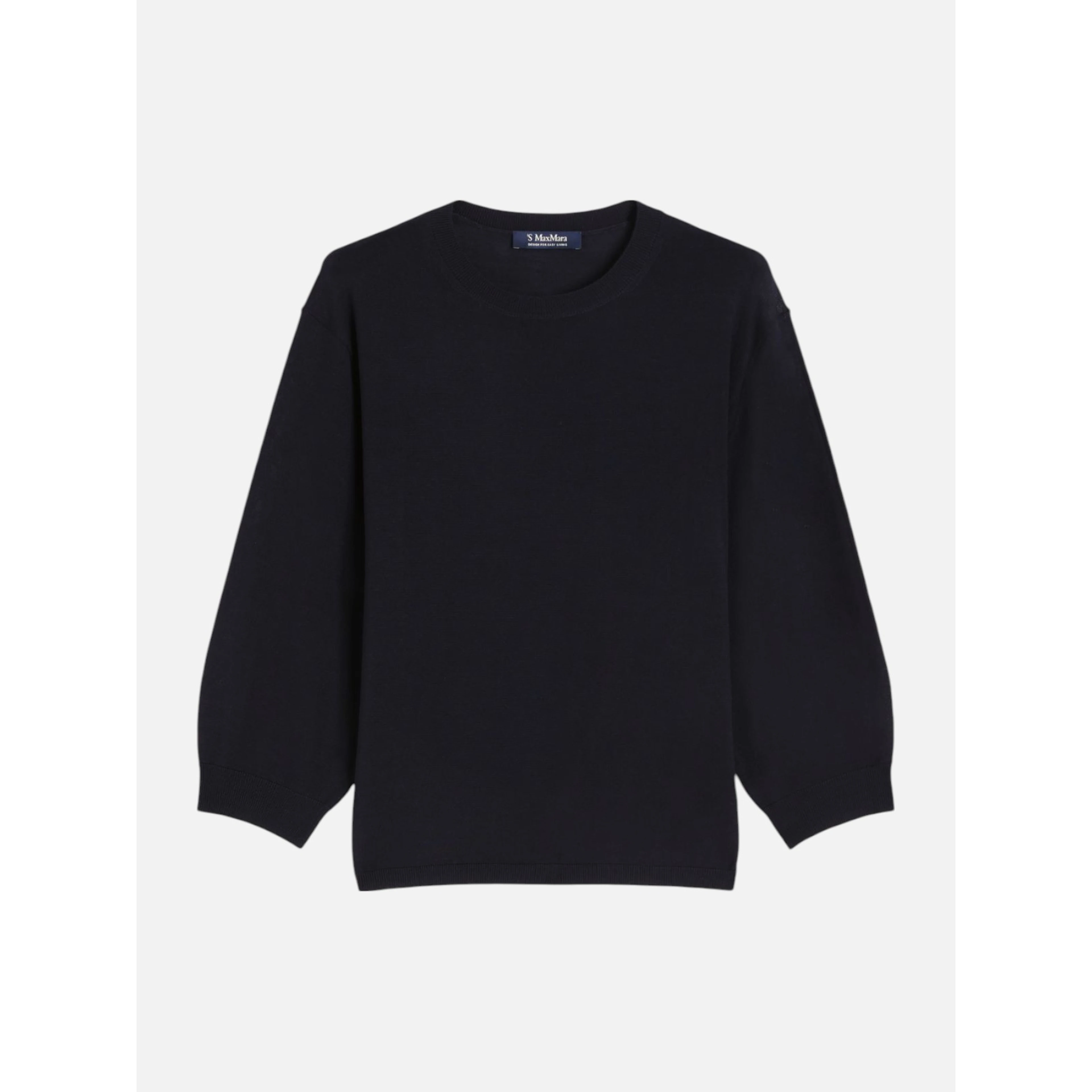 MAX MARA AMICO sweater