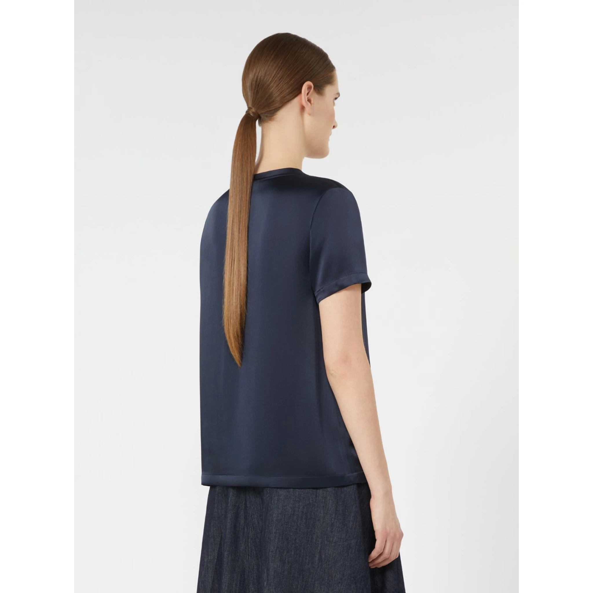 MAX MARA REBECCA t-shirt