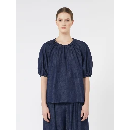 MAX MARA TALIA blouse