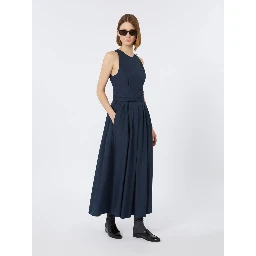 'S MAX MARA USSITA dress