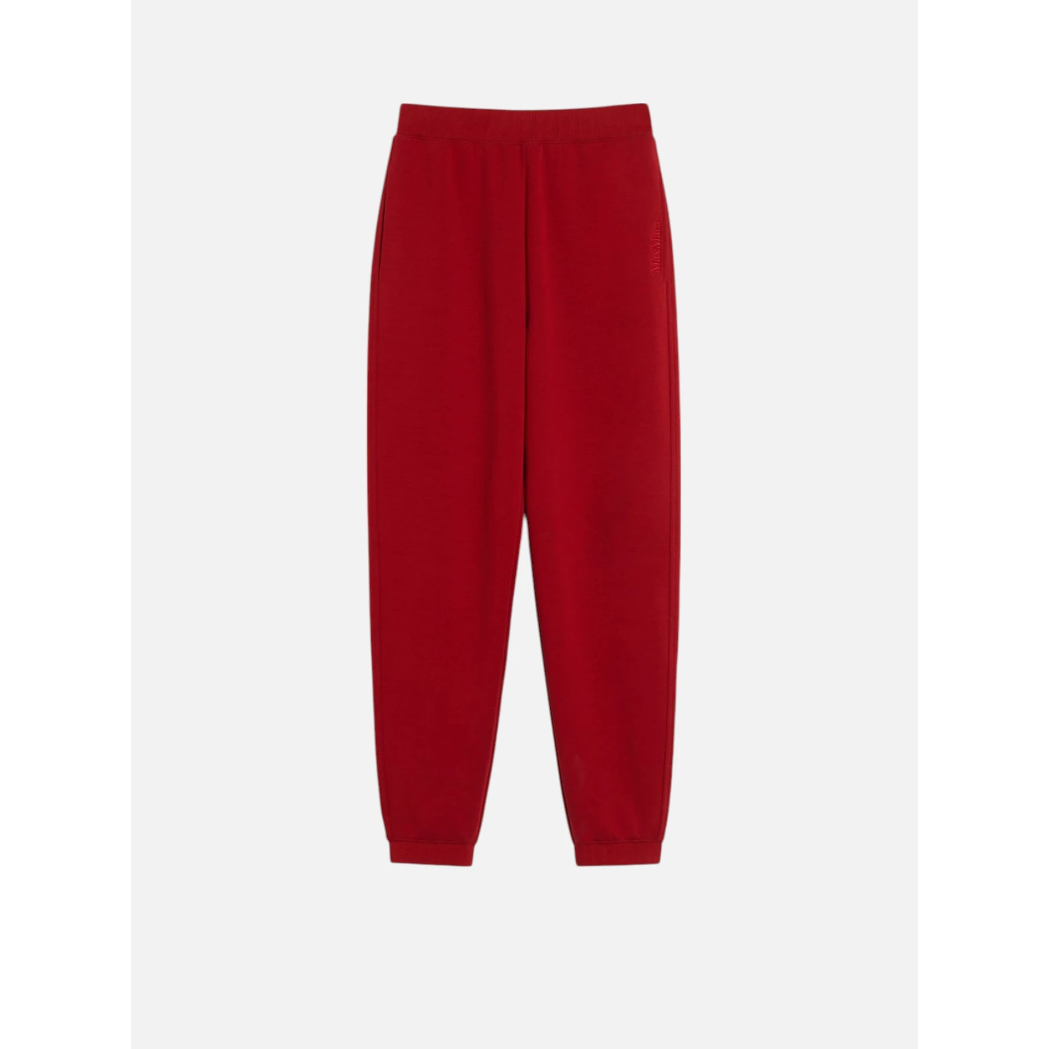 MAX MARA VIOLINO tracksuit