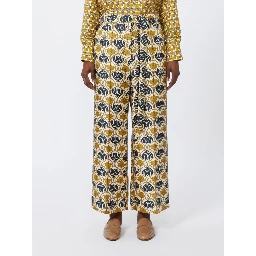 MAX MARA TIMEC trousers