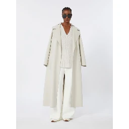 MAX MARA FALCONE sweater
