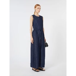 MAX MARA DENISE jumpsuit