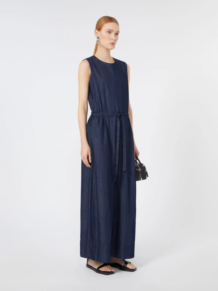 MAX MARA DENISE jumpsuit alternative