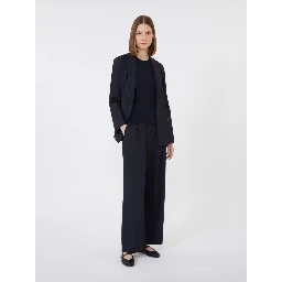 MAX MARA AMICO sweater