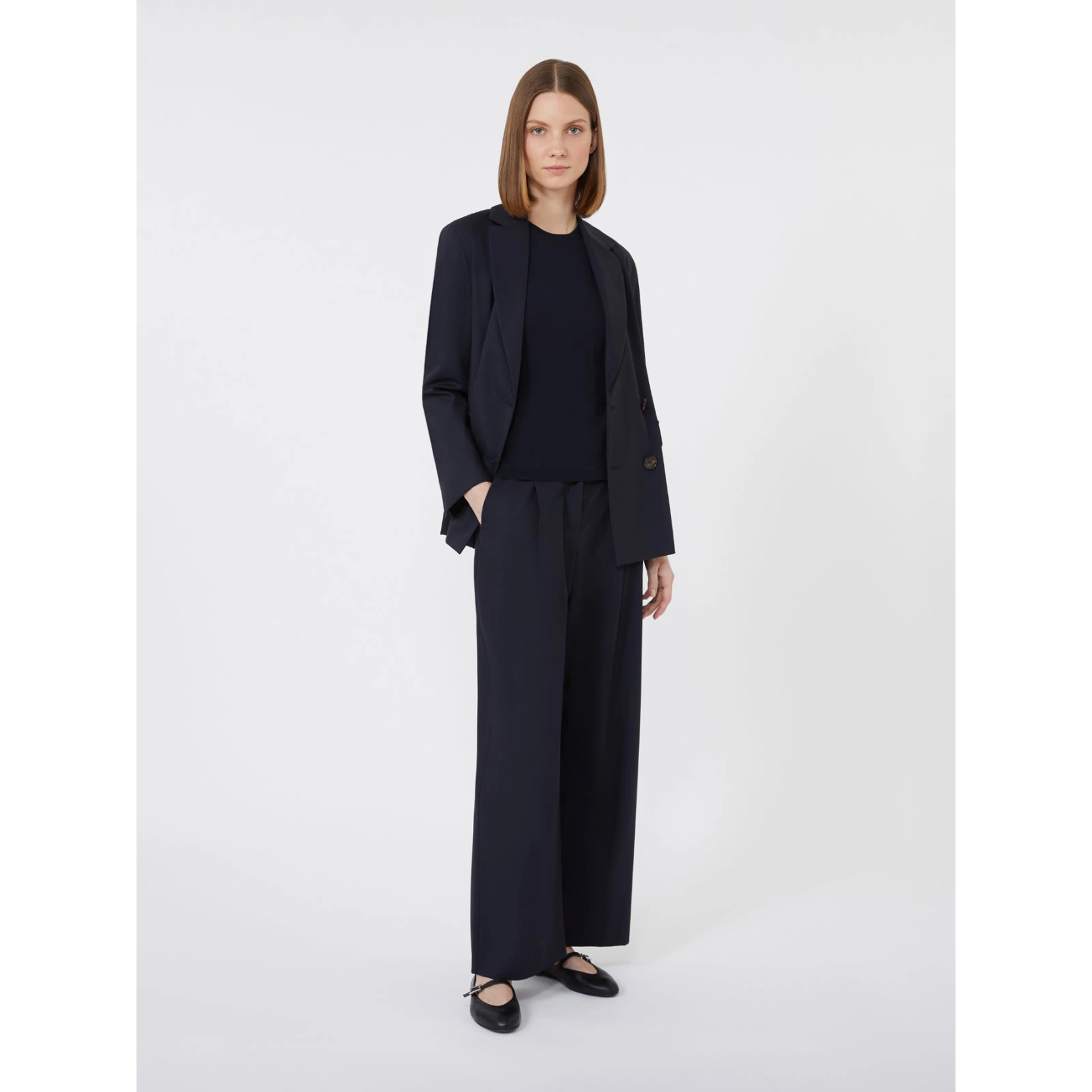 MAX MARA AMICO sweater
