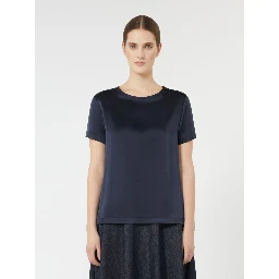 MAX MARA REBECCA t-shirt