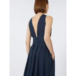 'S MAX MARA USSITA dress