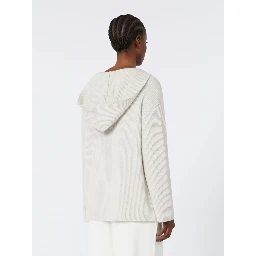 MAX MARA FALCONE sweater