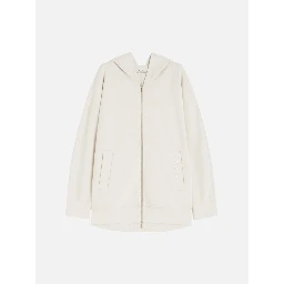 MAX MARA VERBANO sweatshirt