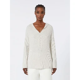 MAX MARA FALCONE sweater