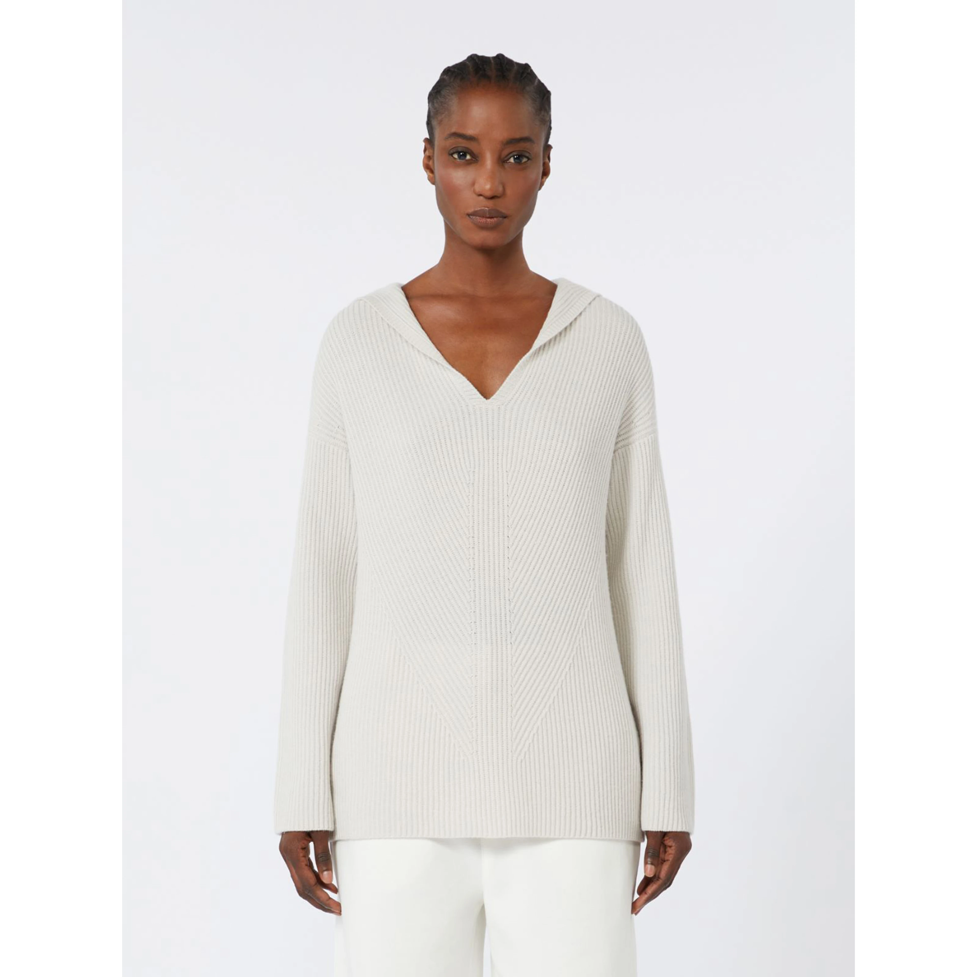 MAX MARA FALCONE sweater