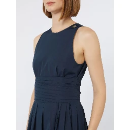 'S MAX MARA USSITA dress