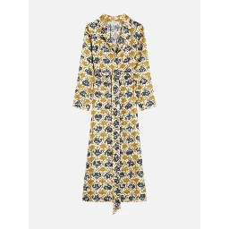 'S MAX MARA ALBERT dress