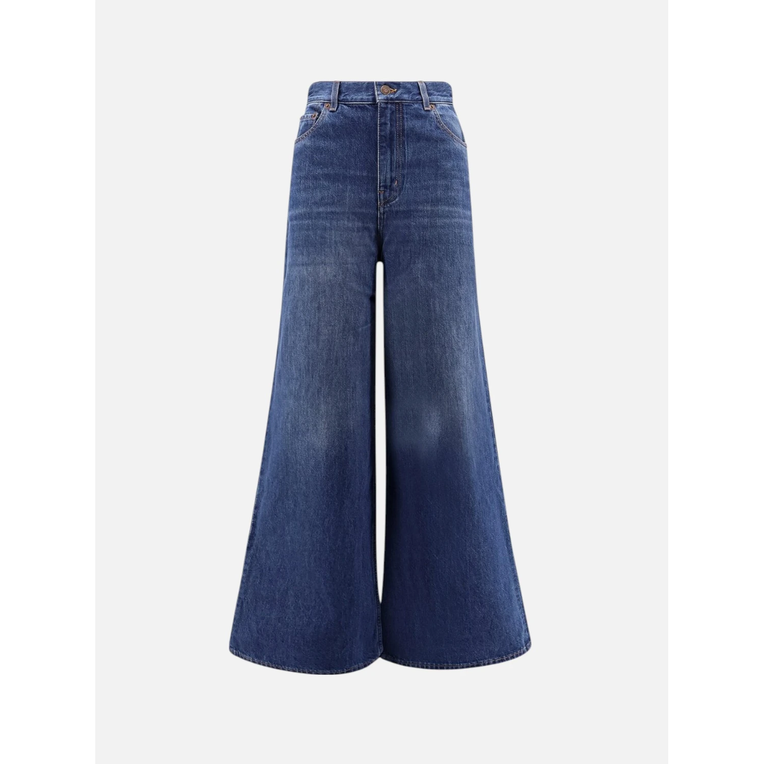 CHLOÉ jeans