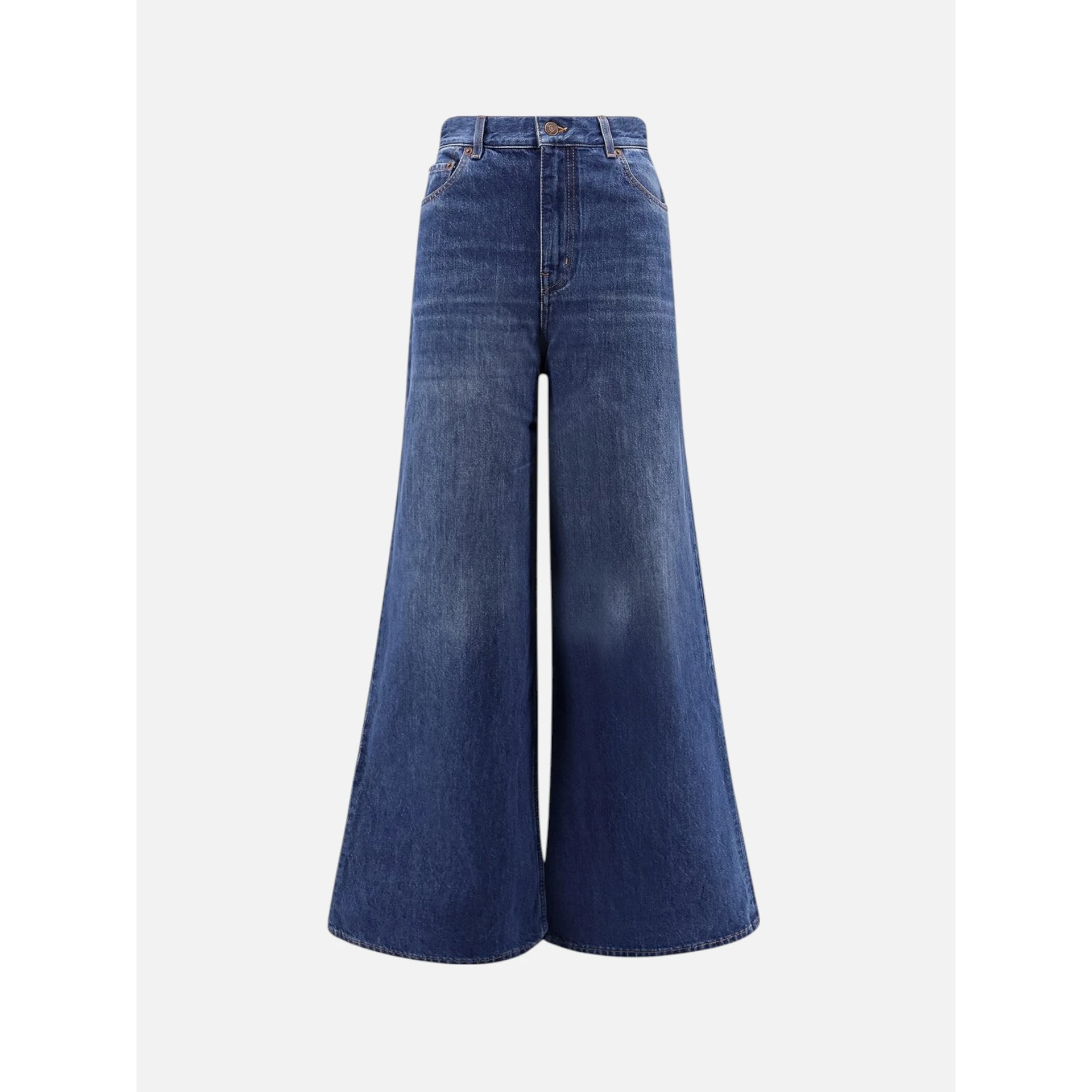 CHLOÉ jeans