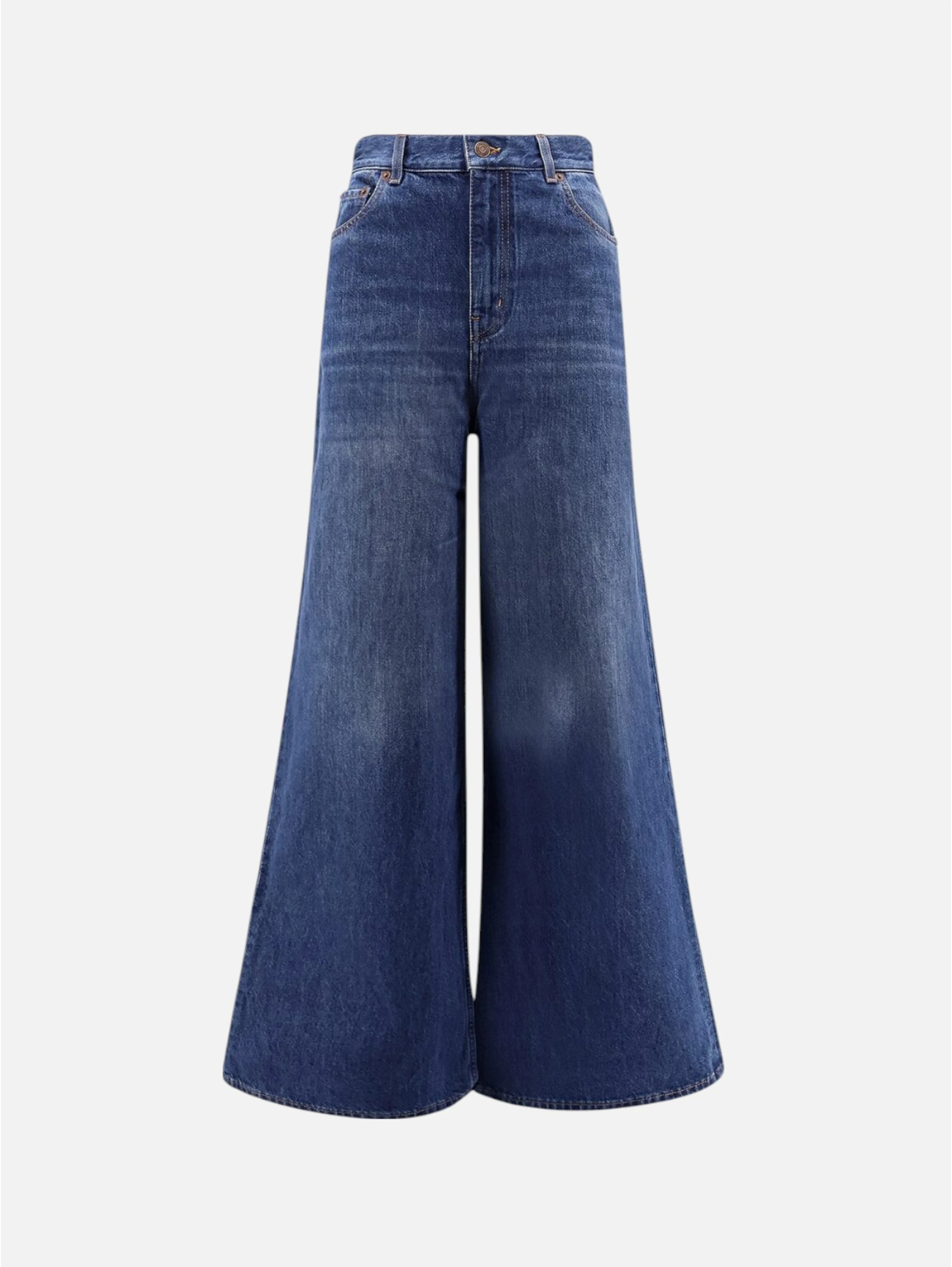 CHLOÉ jeans