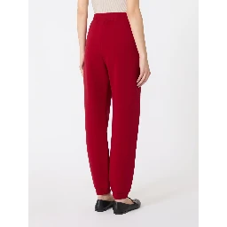 MAX MARA VIOLINO tracksuit