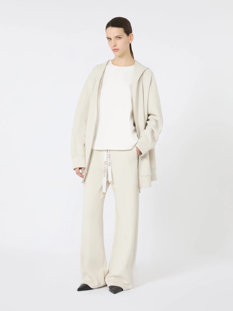 MAX MARA VERBANO sweatshirt alternative
