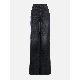 CHLOÉ jeans
