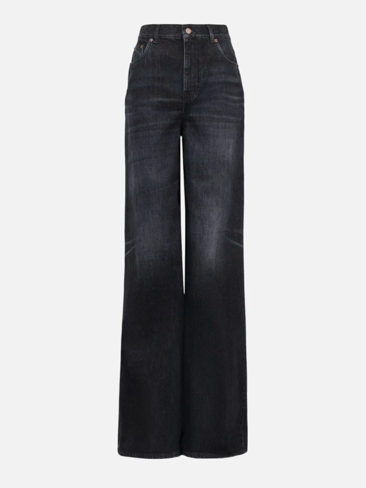 CHLOÉ jeans
