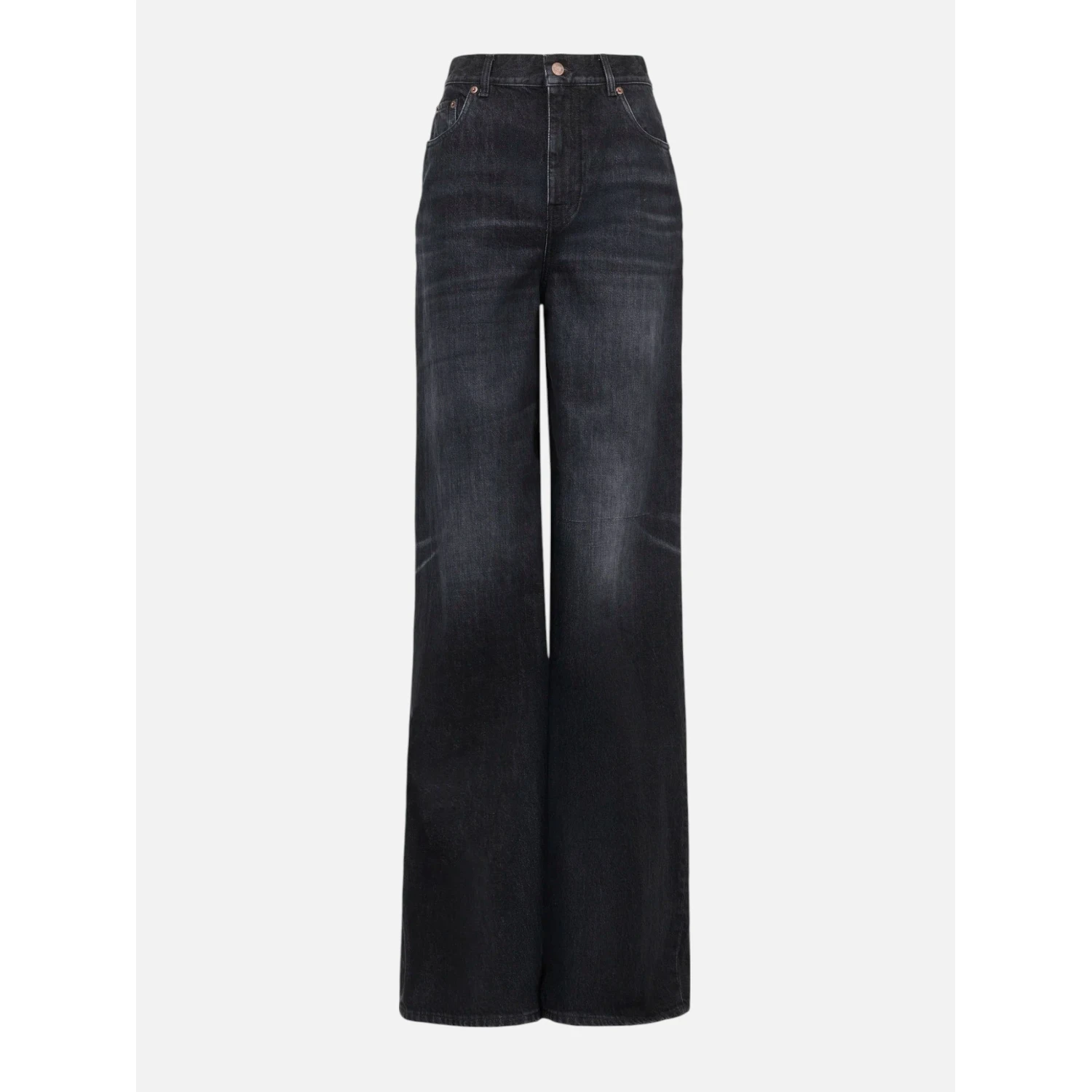 CHLOÉ jeans