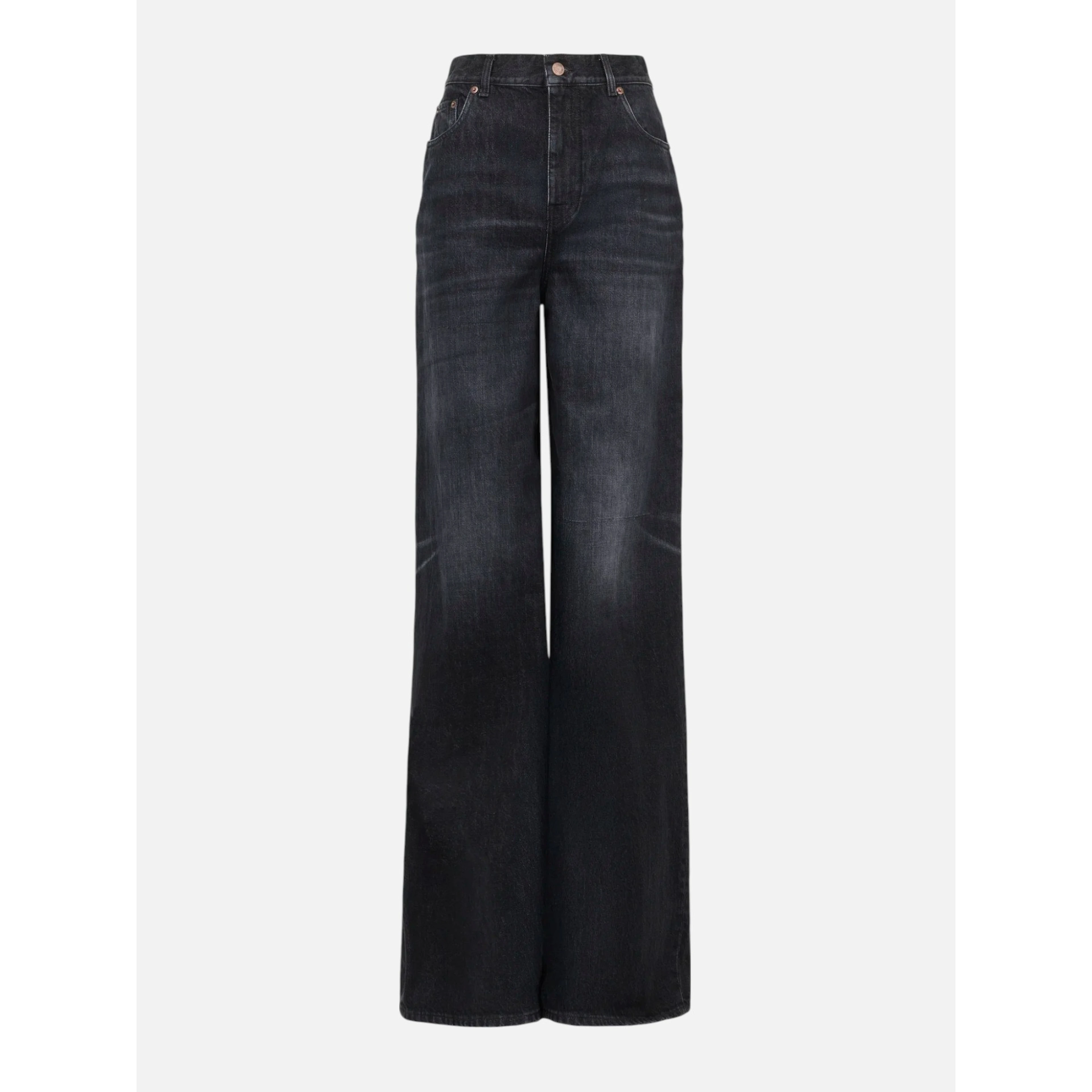 جينز CHLOÉ