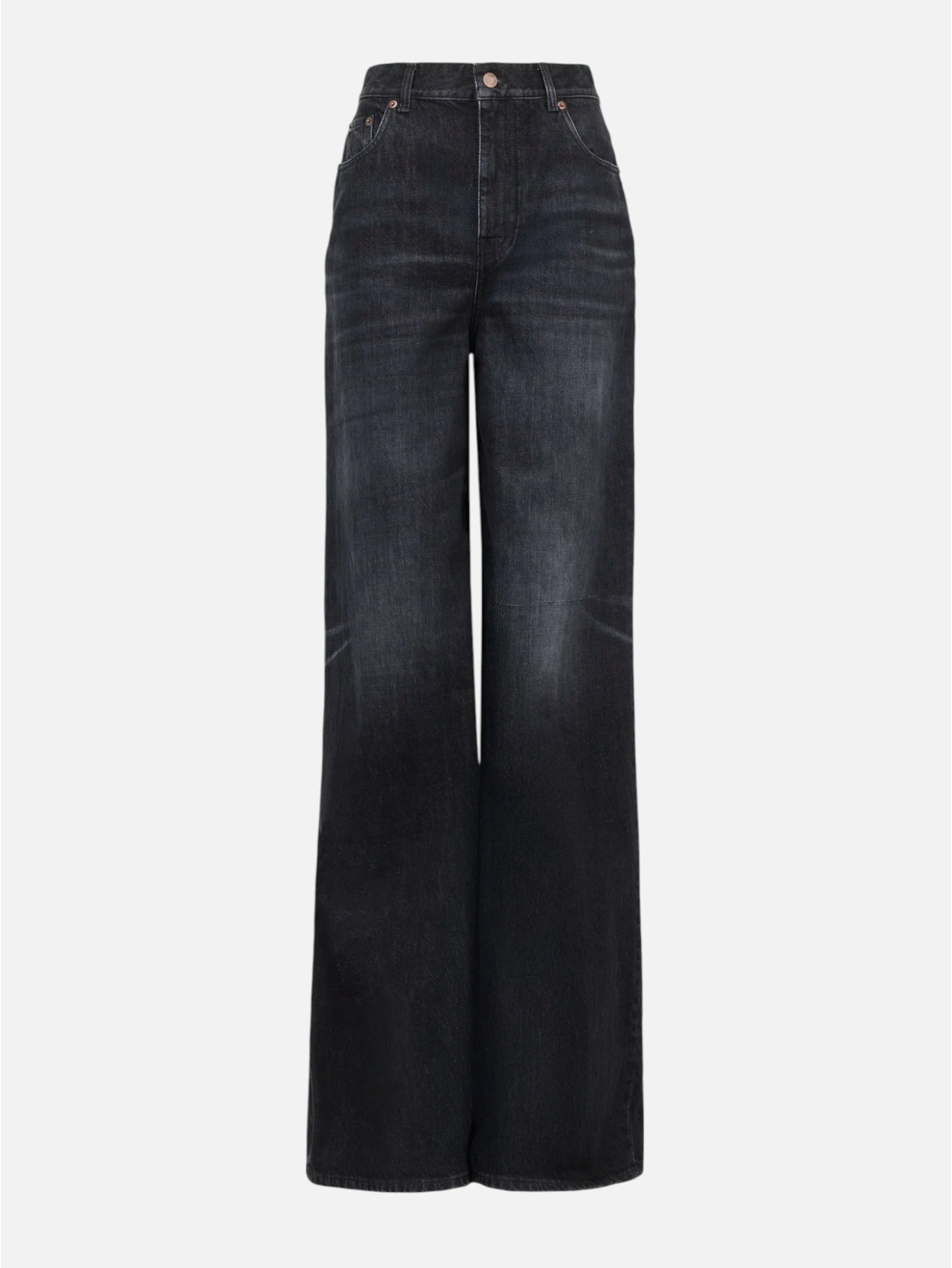 CHLOÉ jeans
