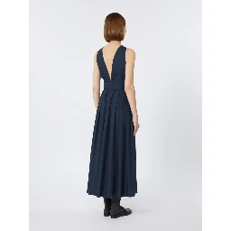 'S MAX MARA USSITA dress