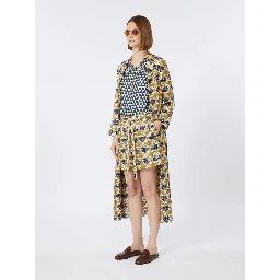 'S MAX MARA ALBERT dress