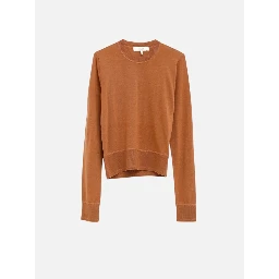 CHLOÉ sweater