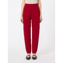 MAX MARA VIOLINO tracksuit