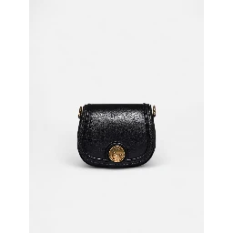 CHLOÉ HORSE MEDAL bag