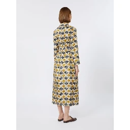 'S MAX MARA ALBERT dress
