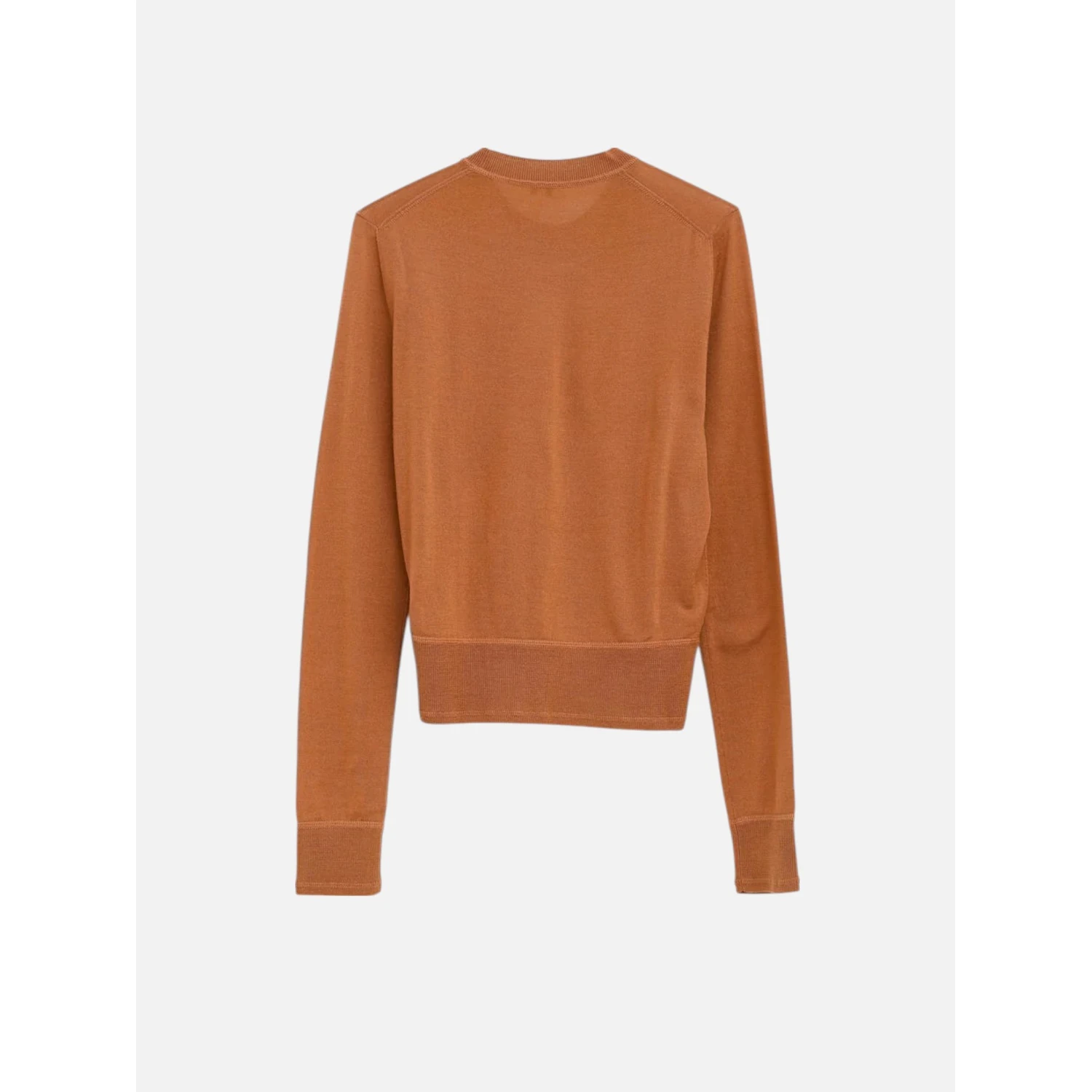 CHLOÉ sweater