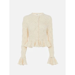 CHLOÉ cardigan
