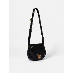 CHLOÉ HORSE MEDAL bag