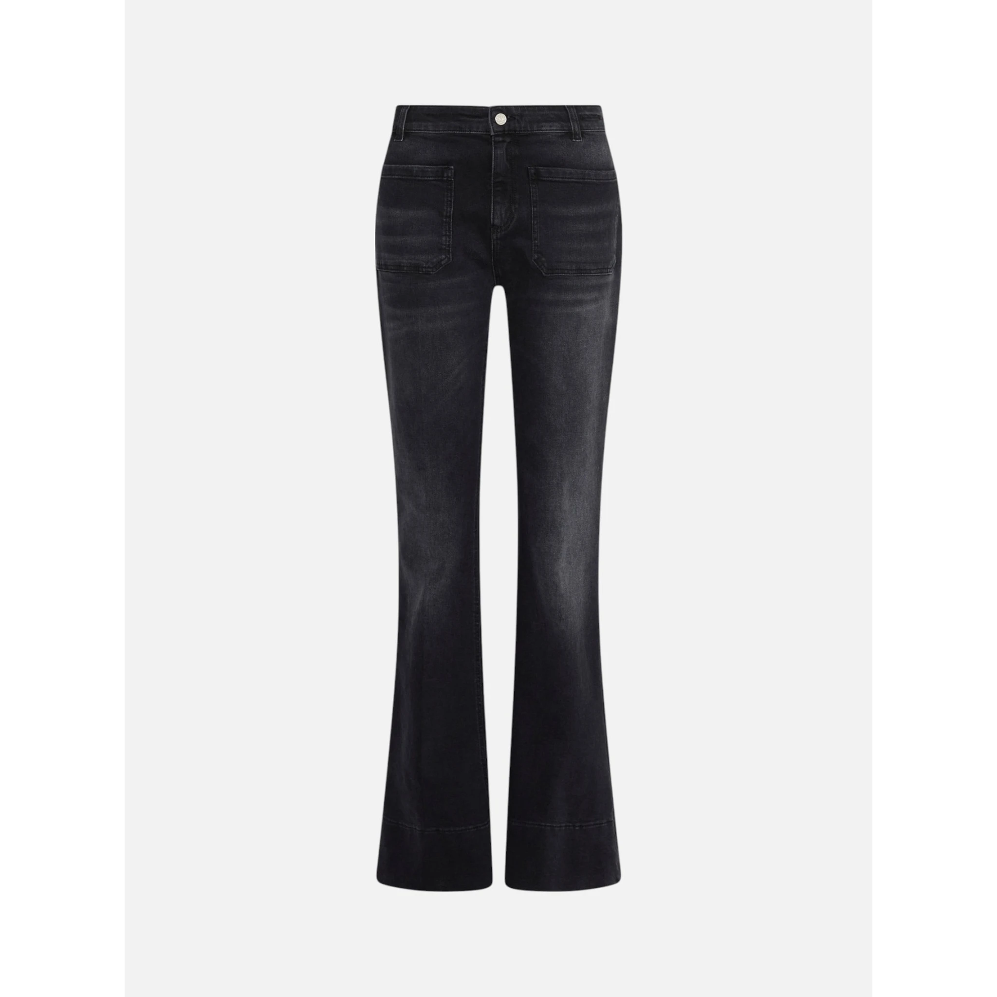 MARELLA BCUT jeans