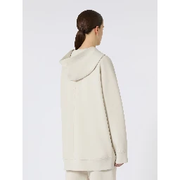 MAX MARA VERBANO sweatshirt