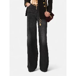 CHLOÉ jeans