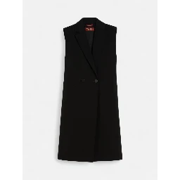 صدرية نسائية من ماكس مارا ستوديو