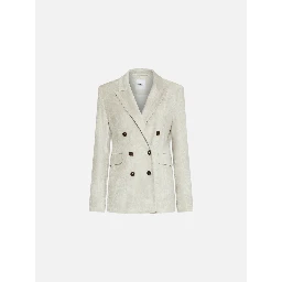 MARELLA CEPPO blazer