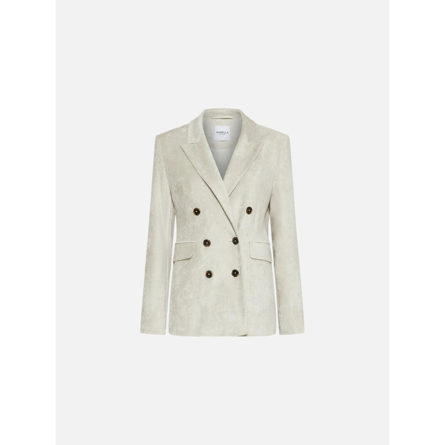 MARELLA CEPPO blazer
